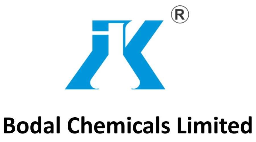 India levies anti-dumping duty on imports of Trichloro Isocyanuric Acid from China PR and Japan
